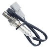 Sangyue Oxygen O2 Sensor 1 & 2 for 2007 2008