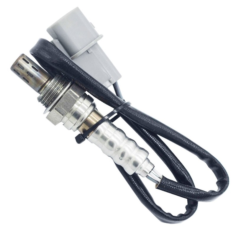 Sangyue Oxygen O2 Sensor 1 & 2 for 2007 2008