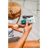 Absolutely Natural Sunscreen - SPF 15 with Rose Hips Oil