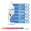 declat.9 Kit 1 Pediabetic + 1 Dermabetix + 1 Calloxfin