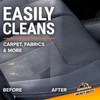 Armor All Heavy Duty Car Cleaning Wipes , Car Wipes