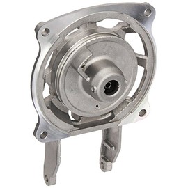 Hitachi 885308 Replacement Part for Power Tool Cylinder Head