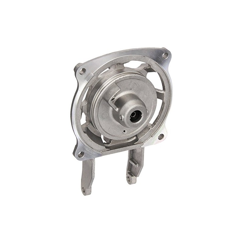 Hitachi 885308 Replacement Part for Power Tool Cylinder Head