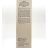 Berry Hour BH Biome Nutrition Toner 200ml / 베리아워 비에이치바이옴