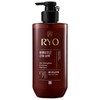 Ryo Black Walnut Volume Root Strengthening Hair Loss Relief Shampoo
