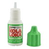Pegamento Krazy Kola Loka Goterito