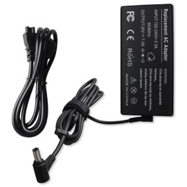 MXJFYY 150W Laptop Charger for Asus TUF Gaming F15 F17 FX505GT FX506HC FX705DU FX705DT FX706LI FX505DY,Power Supply for Rog G531GT G531GD G731GT FX705GT FX505DT FX505DD FX705DD Zephyrus G14【6 * 3.7mm】