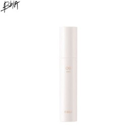 BBIA Glow Lip Tint 3.2g, Color:01 Chai