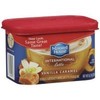 Maxwell House International Cafe Vanilla Caramel Latte Beverage Mix, 8.7 Ounce, Pack of 8