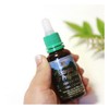 [Apis Brazil] Green Propolis [30mlx3 bottles bundle] / [아피스브라질] 그린