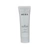 Hera 헤라 유브이 프로텍터 프레쉬50ml Hera UV Protector Fresh 50ml