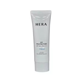 Hera 헤라 유브이 프로텍터 프레쉬50ml Hera UV Protector Fresh 50ml
