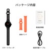 Smart Watch, 2025 3rd Generation, Constant Display, AMOLED Display, ChatGPT