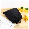 BESPORTBLE Lightweight Privacy Tent Car Changing Tent Cover for Outdoor