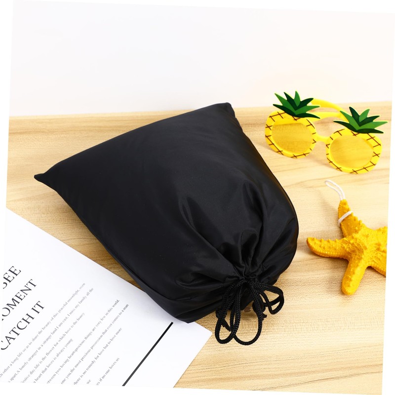 BESPORTBLE Lightweight Privacy Tent Car Changing Tent Cover for Outdoor