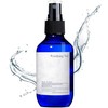 Pyunkang Yul Mist Toner 100 milliliter / 3.3 ounce