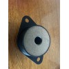 New Holland 9803221 GENUINE OEM Motor Engine Mount fits New