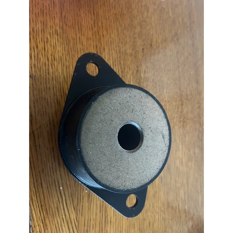 New Holland 9803221 GENUINE OEM Motor Engine Mount fits New