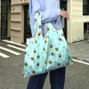 Formemory Eco Bag, Shopping Bag, Eco Bag, Foldable, Convenience Store,
