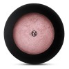 Il Makiage Mineral Baked Blush Rubor Vogue Vogue. Dusty Rose Satin