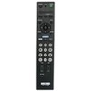 RM-YD018 Replaced Remote fit for Sony BRAVIA LCD TV 148026211