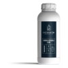Distribución Aromática Esencia Naranja Sándalo & Oud Para Dif. Aplicaciones