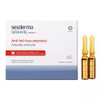 Seth Derma Hair Loss Shampoo + Ampoule Set / 세스더마