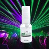 Glofx Flow Grease Lubricant Oil for Space Whip Pro Flow