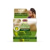 African Pride Olive Miracle Silky Smooth Edges, 2.25 Ounce (Pack