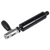 Can-Am New OEM Cylinder Adjustment, 709402419