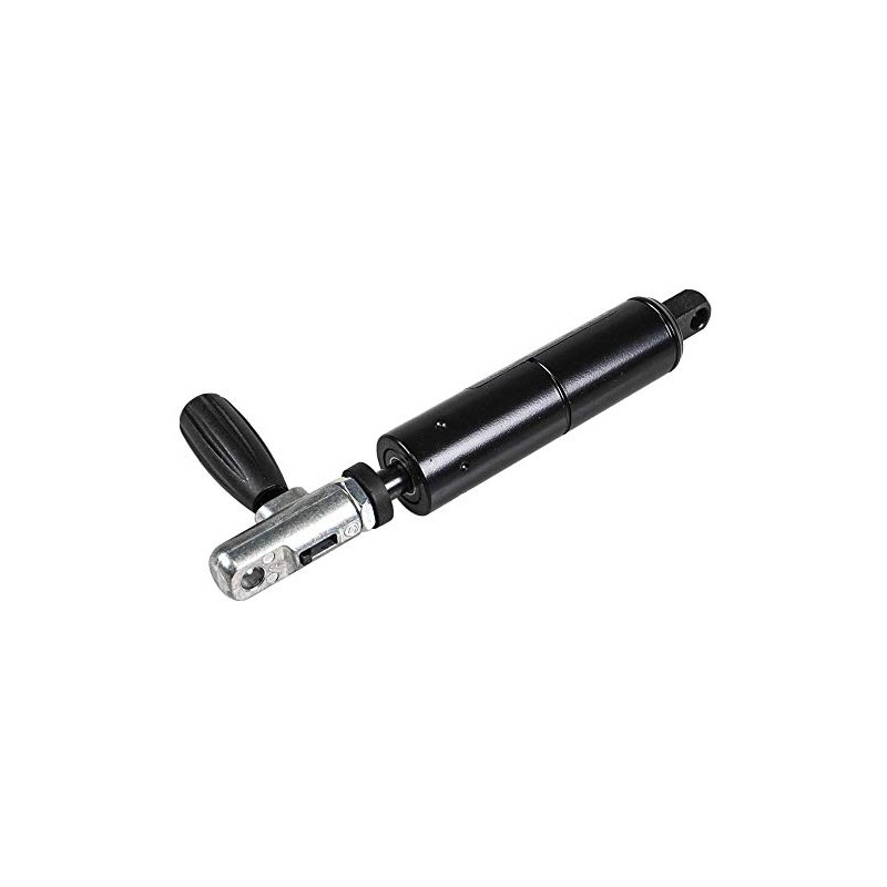 Can-Am New OEM Cylinder Adjustment, 709402419