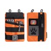 VIPERADE VE3-P Pocket Organizer Pouch, Small EDC Pocket Pouch with