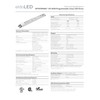 eldoLED | 2743W5 OPTOTRONIC OTi 85W Programmable Linear LED Drive