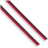 Kyowa Harmonet Thin Diameter 3 Core Parallel Line KFC 0.1SQ