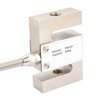 S TYPE High Precision Load Cell Scale Sensor Weighting Sensor