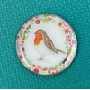Bothy Threads Loved Ones are Near Needle Minder