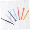 FELTECHELECTR Car Window Film Tool Set Magnetic Stick Wrapping Scraper