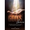 God's Grace