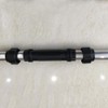 Kayaks Paddle Connectors, Paddle Oars Shaft Connector Screw Joint Part