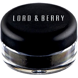 Lord & Berry Stardust Loose Powder Glitter