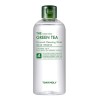 Tonymoly - Agua Limpiadora De Té Verde The Chok Chok