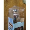 CAPTAIN AMERICA BOBBLE BOBBLEHEAD, NEW!