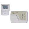 Axesstel AG50 Home Alert System