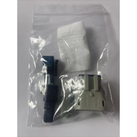 Ford 21-23 Ford F-150 Tailgate Removal Replacement Cap Inline Protection ML3T15A562CA