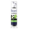 Bioré Pore Verkleinerndes with Active Carbon 92 ml Pores Verkleinerndes Scrub