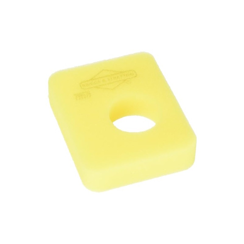 Briggs & Stratton 992375 500E-Series Air Filter