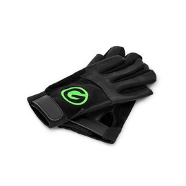 xw glove xl
