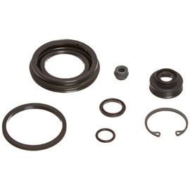 Raybestos WK1248 Professional Grade Disc Brake Caliper Repair Kit