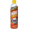 Blaster Engine Cleaner and Degreaser, 15 Ounces, Pack of 6