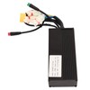 Scooter Speed Controller 48V 1200W Aluminium Alloy Circuit Protection Motor